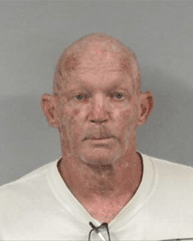 Elliott, Mark Anthony