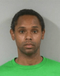 caviness, marquise ledell