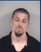 arquette, joshua blaine