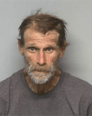 Hartman, Steven Dwayne