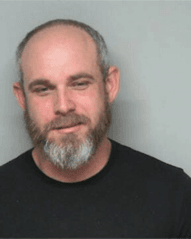 Herring, Robert Gregory