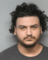 arroyo, ayvy martinez