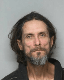 clontz, william clyde