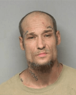 carter, jonathan cass