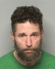 Cribb, Rodney Clay jr