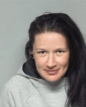 cranford, tricia lauren