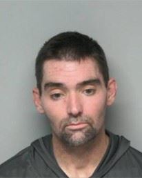 Moffitt, Dustin Kenneth