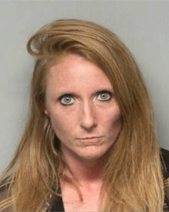 Lowery Peltier, Jessica Nicole