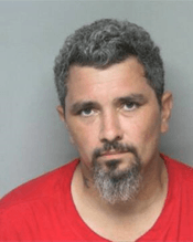 meris, james cleveland