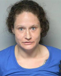 Ratley, Brittany Rae