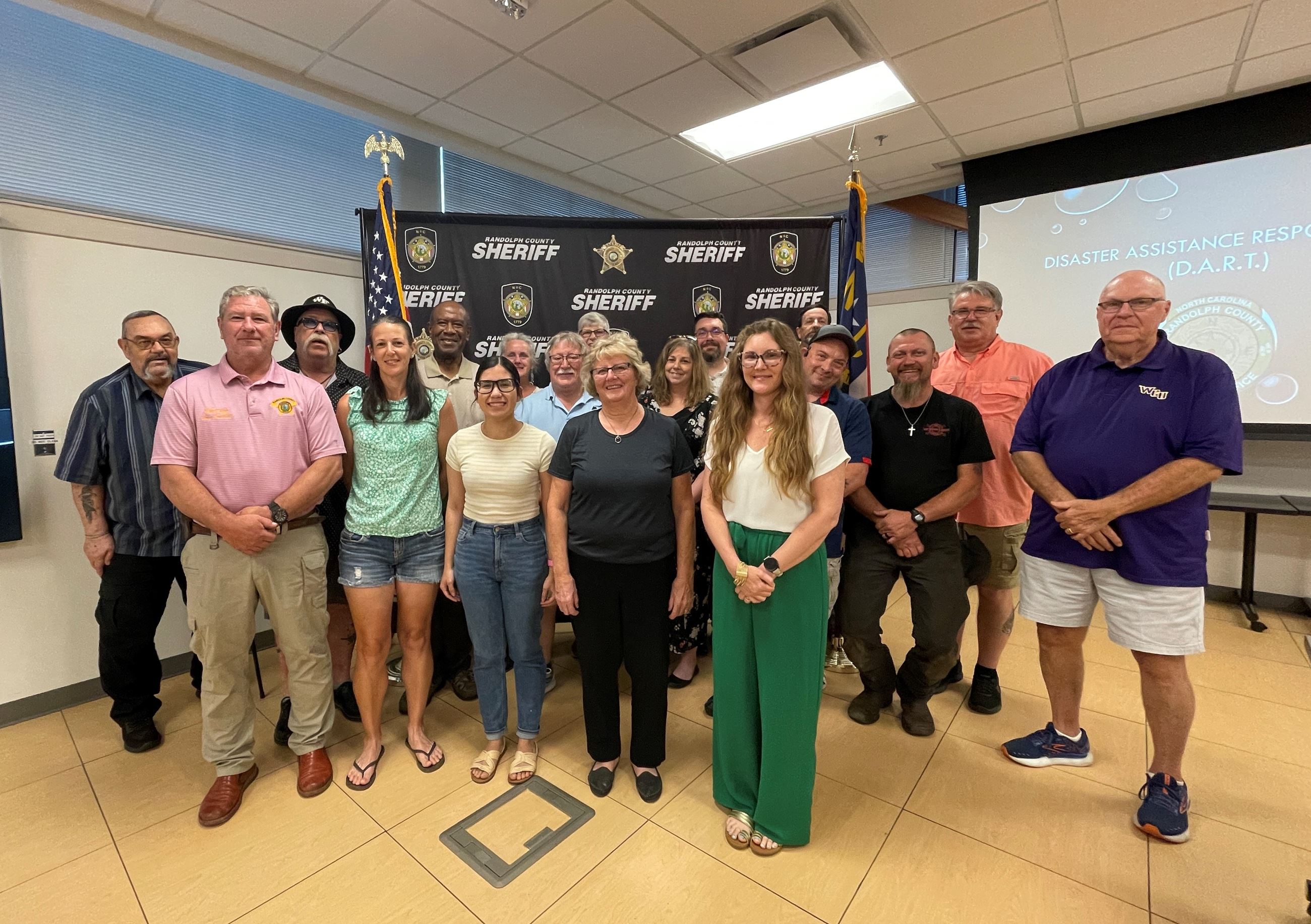 spring cit acad grad