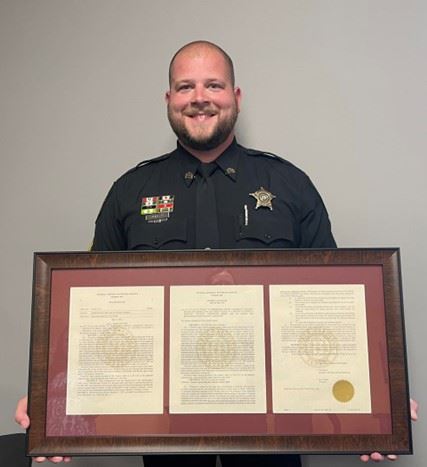 444746813_800628822161775_4601442127824818201_n