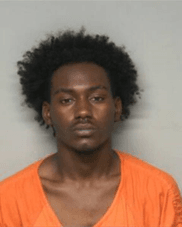 Williams, maurice laval