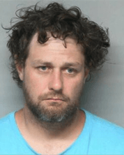 Payne, Skyler Jordan