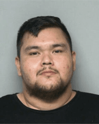 mcwhorter, bryan lee