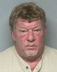 Robertson, Kirsten William