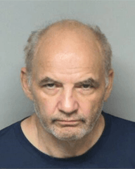 Lingo, Timothy Eugene