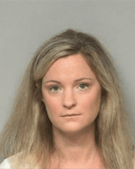 vernon, britney marie