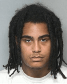 waddell, jacom lamour