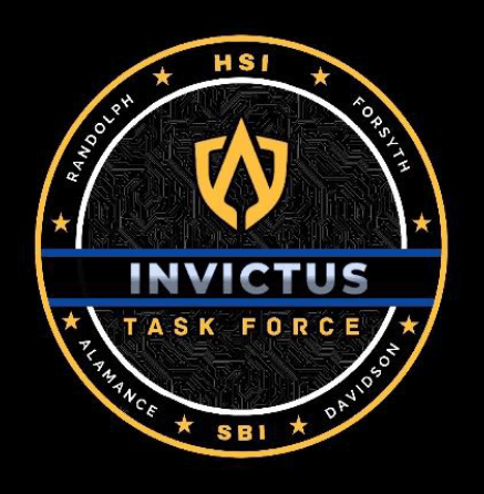 invictus project