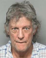 andrews, buren scott