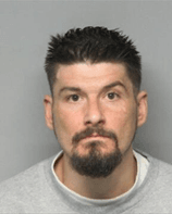 ferrell, john robert