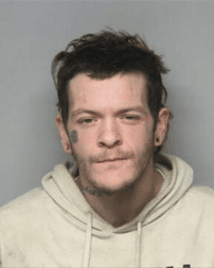 stiltner, justin matthew