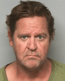 Davidson, Scott Robert