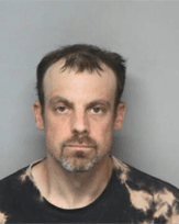 Ward, Christopher Timothy