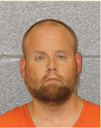 cagle, harvey lee jr