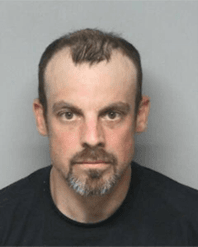 ward, christopher timothy