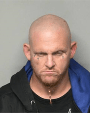 strickland, christopher glenn