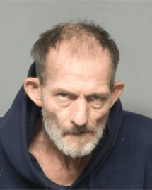 Hill, Harvey Alexander