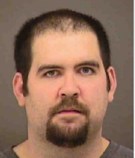 beasley, steven wayne