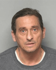 Nichols, Darrin Jewel