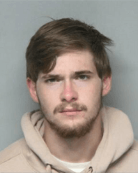 Jollie, Jonathan Wayne