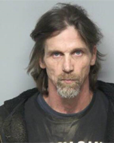 James, Richard Burton