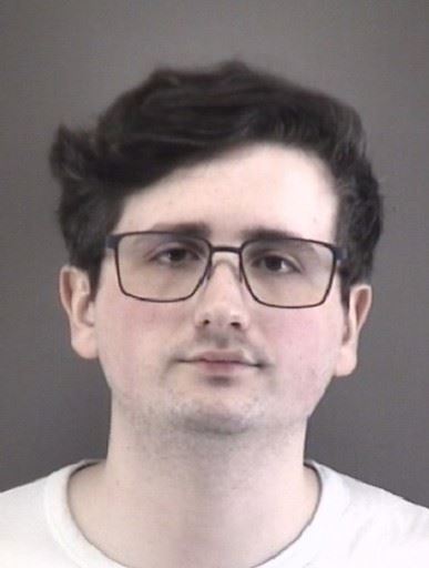 Atkinson, Zachary Taylor