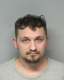 mcdowell, christian jacob