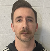 Miller, Daniel Scott