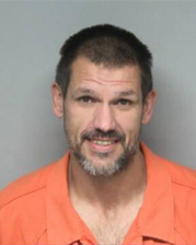 thompson, charles paul