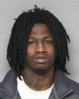 miller, Jacquil shameek