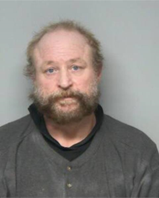 McArthur, Jonathan Paul