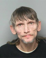 stone, christopher jay