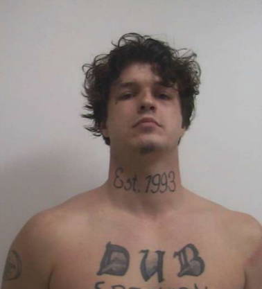 conner, nicholas kane