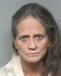 stanley, claudia lea