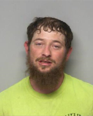 Blackburn, Wells Paul jr