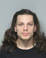 mcdowell, dylan kyle