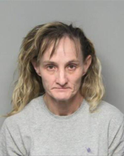 king, teresa michelle