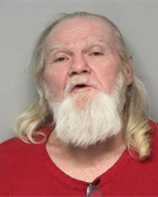 Taylor, Richard Allen